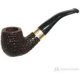 Resim Dapper Pipes Bent Pipo dp115 