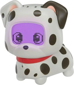 Resim Pixel Petz Dalmaçyalı 540304 