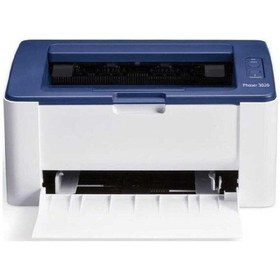 Resim Phaser 3020v Bı Wi-fi Mono Lazer Yazıcı-126518 