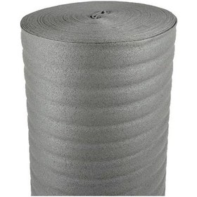 Resim Parke Altı Şilte 3 Mm 