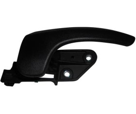 Resim Kapı İç Açma Kolu Sol Ducato-boxer 2006 735532897 