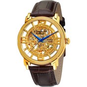 Resim Stührling 165B.3335K31 Erkek Kol Saati 