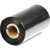 Resim 110Mmx300M Ribon Max 