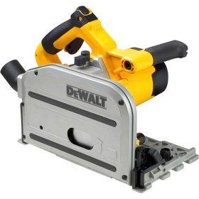 Resim Dewalt DWS520KT 1300W 165MM Dalma Testere 