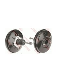 Resim Renault Clio 4 Westinghouse 1.2 2012-2019 Trw Psa280 