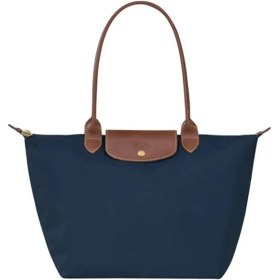 Resim birinci sınıf katlanır paraşüt çanta 