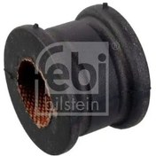 Resim Mercedes C220 W202 Viraj Lastigi On 1997-2000 Febı 46474 2adettir 