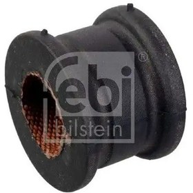 Resim Mercedes C220 W202 Viraj Lastigi On 1997-2000 Febı 46474 2adettir 