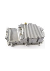 Resim ZENON FI4301A YAĞ KARTERİ DOBLO 1.9 JTD 01 