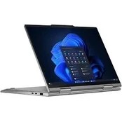 Resim Outlet Lenovo Thinkpad X1 Yoga Gen 9 Ultra 7 155U 16GB Ram 512GB SSD 14"2.8k OLED 