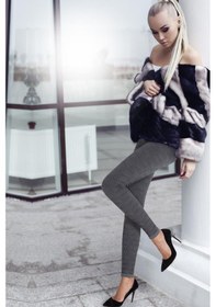 Resim Miorre Remus Bayan Seamless Tayt 001 