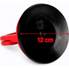 Resim Vantuz Cam Fayans Ahşap Mermer Granit Taşıma Vakum Tutucu Aparat Tekli Yatay 50 kg Dikey 30 kg 