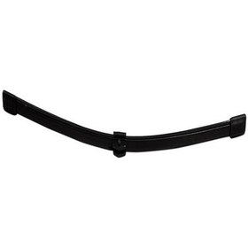 Resim Bosch Silecek Süpürgesi Arka 7P6955427 8X3955425 3397008997 