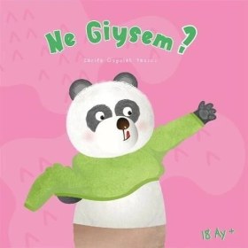 Resim Ne Giysem 