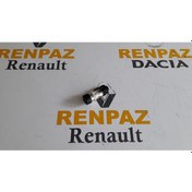 Resim Megane 2-3-4/Clio 4/Captur/Koleos/Talisman Çakmak 253316754R (378062687) 