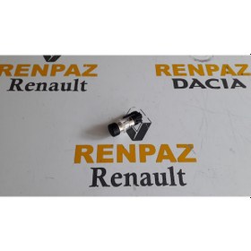 Resim Megane 2-3-4/Clio 4/Captur/Koleos/Talisman Çakmak 253316754R (378062687) 