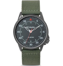 Resim Columbia Css15-015 Erkek Kol Saati 