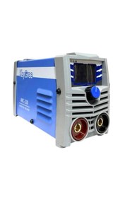 Resim KeyGree ARC 220 KAYNAK MAKİNESİ 