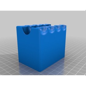 Resim Opencart 4 Dergilik Sadece Plastik Aparattır 