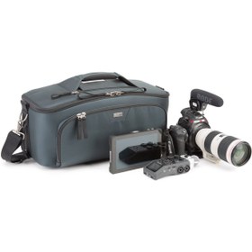 Resim thinktank Video Workhorse 19 