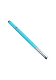 Resim Winex Plus Stylus Tablet Kalemi Full Mavi 