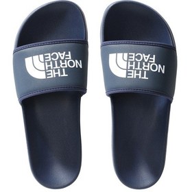 Resim The North Face M BASE CAMP SLIDE III Erkek Terlik NF0A4T2RI851 Lacivert 