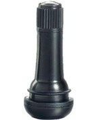 Resim Eha Dubleks Lastik Sibobu Tr414 Alman 100adet 