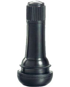 Resim Eha Dubleks Lastik Sibobu Tr414 Alman 100adet 