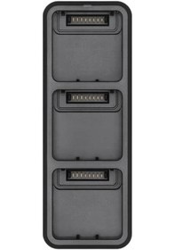 Resim Djı Mavic 3 100w Battery Charging Hub 