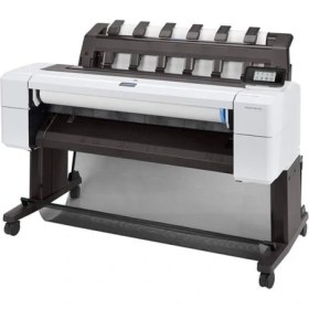 Resim Hp A0 3EK12A Desıgnjet T1600DR 36 Inc 914MM Yazıcı 