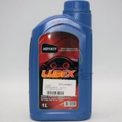 Resim Direksiyon Yağı Atf 1 Litre 