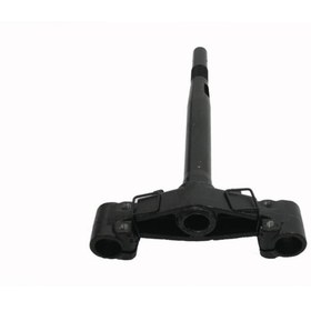 Resim Mondial MASH150 ÖN MAŞA ALT PLATİN ORJİNAL 