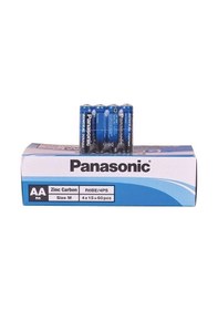 Resim Nm-store Aa Kalem Pil 60lı Paket 