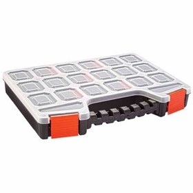 Resim Super Bag Asr-2034 Mega Organizer 13 