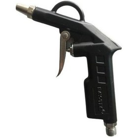 Resim Hava Tabancası Kısa Bay-Tec 