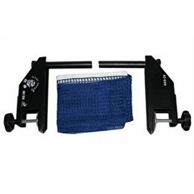 Resim Avessa 9819N Masa Tenisi File Demir Seti 