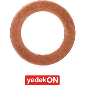 Resim AGCO Conta Halka - Massey Ferguson / Fendt / Valtra | ACP0369540 