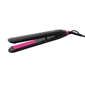 Resim Philips Essential ThermoProtect BHS375/00 Saç Düzleştirici 