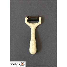 Resim Feyza Design Dik Sapan Soyacak, Pratik ve Güçlü Çocuk Oyuncak Aparatı 