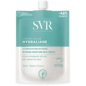 Resim SVR Hydraliane Creme Riche Yoğun Nemlendirici Krem 50ml 