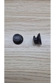 Resim PSKOLTAMİRİ 2 ADET PS5 OYUN KOLU ANALOG Uyumlu TOPUZ SATIŞI(1. KALİTE) 
