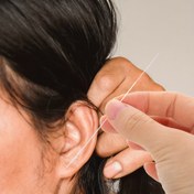 Resim Kulak Deliği Temizleme İpi, Kulak Deliği Temizleme İpi Delme Temizleme Aracı 