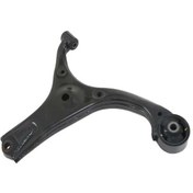 Resim Alt Salincak Sag Rotilsiz Accent Era 2006- Kia Rio 2006- Hidrolik 504656386 