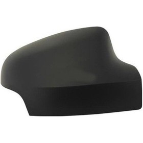 Resim Dikiz Ayna Kapagi Sag Clio Symbol 2013- Logan 2013- Sandero 13- 504658255 