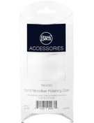 Resim Bach B30012 Mikrofiber Temizlik Bezi 
