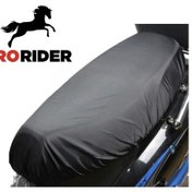 Resim Honda Activa 2023 Motosiklet Prorider Sele Brandası Standart 