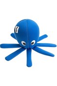 Resim Hype Store Neopren Köpek Oyuncak Ahtapot 33 33 15 Mavi 