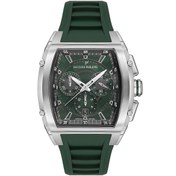 Resim Jacques Philippe Jpqgc4614xx Erkek Kol Saati 
