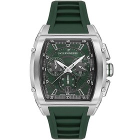 Resim Jacques Philippe Jpqgc4614xx Erkek Kol Saati 