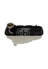 Resim Mercedes C220 W202 Yedek Su Deposu 1997-2000 Febı 38805 